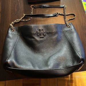 Tory Burch tote